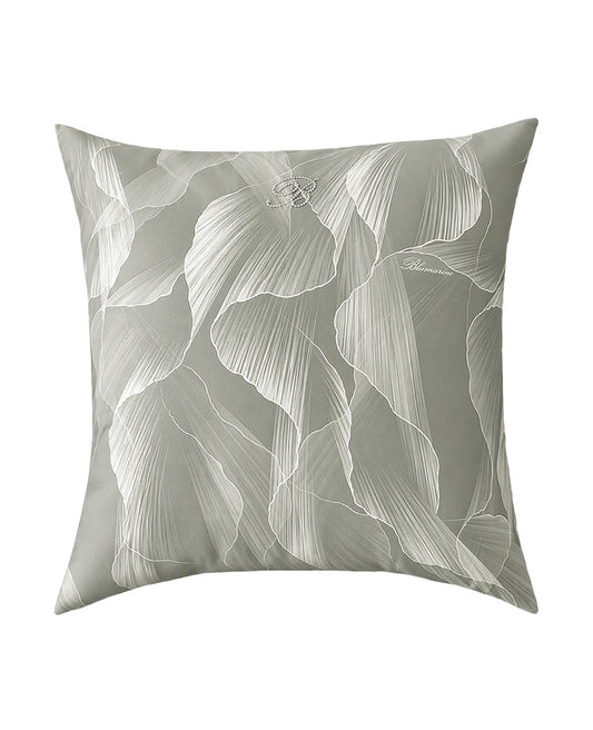 Blumarine Home | Cuscino Very Vamp 50x50