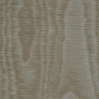 Copriletto liscio estetica matrimoniale-Blumarine home