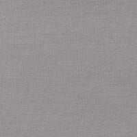 Runner Premier 45x150-Forever by Dondi