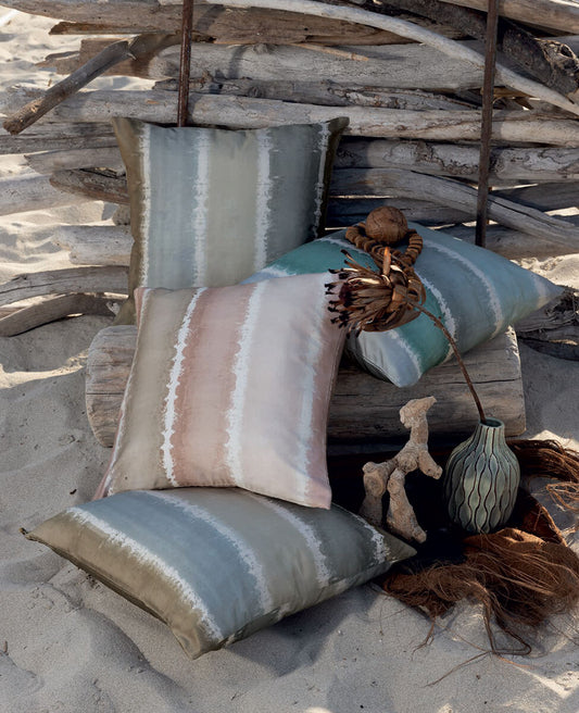 CUSCINO HAVANA 50x50 I DONDI HOME