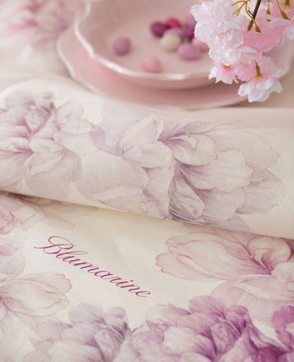 CANOVACCIO ANNABELLA 50x70 | BLUMARINE HOME
