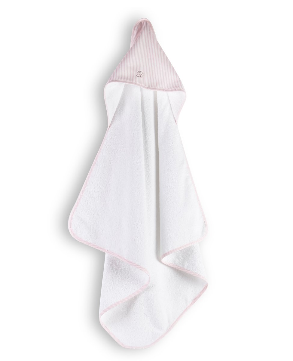 TRIANGOLO BABY MARINA | BLUMARINE BABY