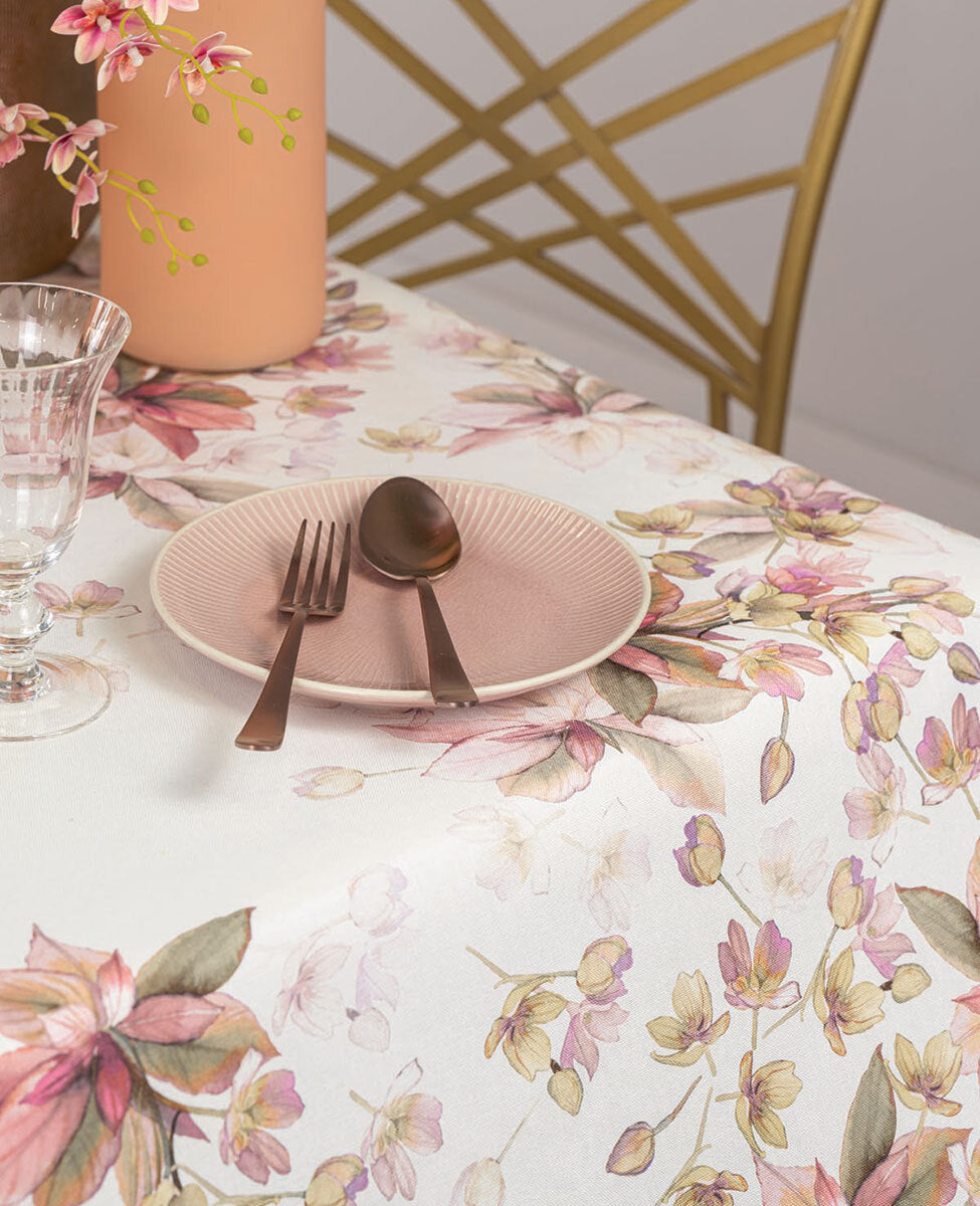 TOVAGLIA CLARISSA | BLUMARINE HOME