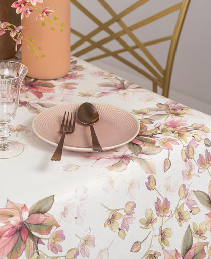 TOVAGLIA CLARISSA | BLUMARINE HOME