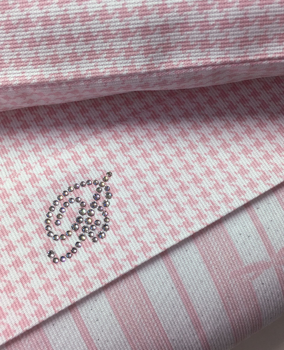 COPRIPIUMINO CULLA BABY COCCOLE | BLUMARINE BABY