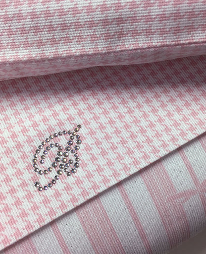 COPRIPIUMINO CULLA BABY COCCOLE | BLUMARINE BABY