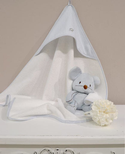 TRIANGOLO BABY MARINA | BLUMARINE BABY