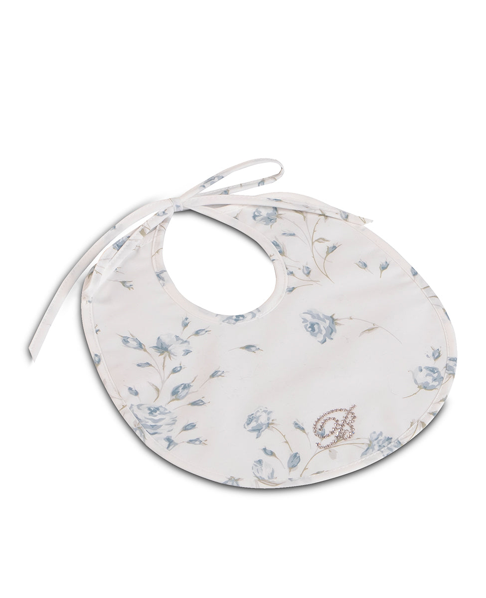 BAVAGLINO LILIBET | BLUMARINE BABY