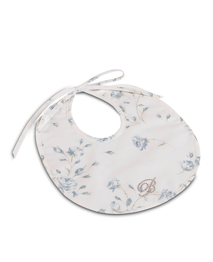 BAVAGLINO LILIBET | BLUMARINE BABY