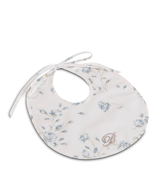 BAVAGLINO LILIBET | BLUMARINE BABY