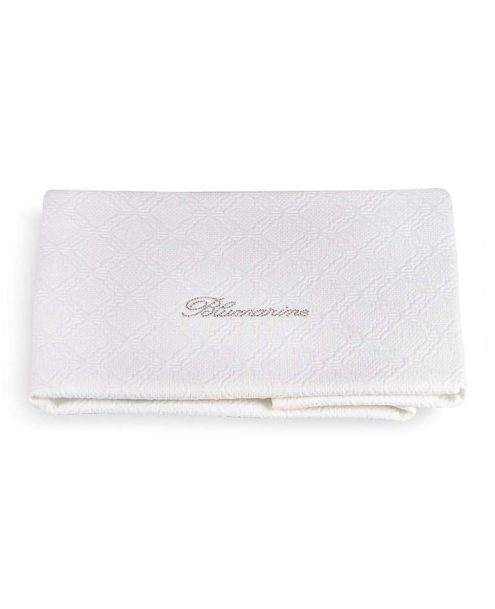 COPRILETTO CULLA DELFINA | BLUMARINE BABY