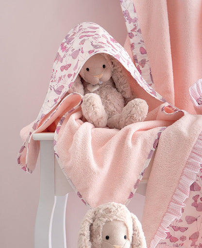 TRIANGOLO PICCOLA LUNA | BLUMARINE BABY