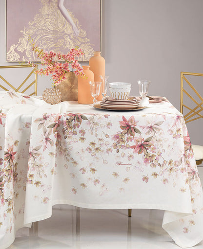 TOVAGLIA CLARISSA | BLUMARINE HOME