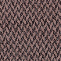 Dondi Home - Trapunta Dorian 100% Made in Italy
