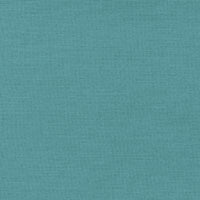 Runner Premier 45x150-Forever by Dondi