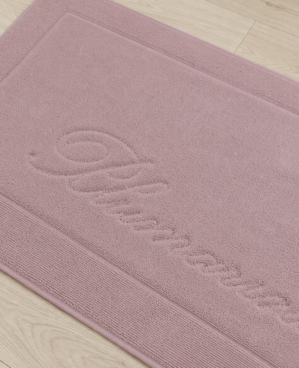 Blumarine-Tappeto bagno Risveglio 60X100