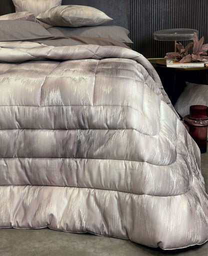 Trapunta Madison matrimoniale-Dondi