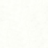 Copriletto Botticelli New – Dondi Home