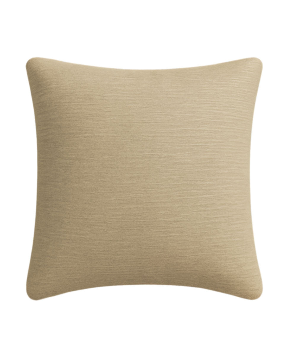 Dondi Home Cuscino Odeon 50x50