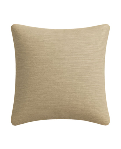 Dondi Home Cuscino Odeon 50x50