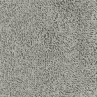 Svad Dondi -Telo Bagno Nirvana  Luxury - Spugna di Bambù e Cotone 600g con Bordo Jacquard