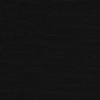 Copriletto Botticelli New – Dondi Home