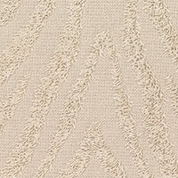 Blumarine Home | Set asciugamani Woman 5 pz