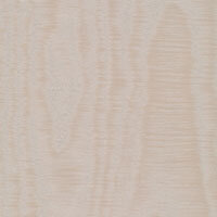 Copriletto liscio estetica matrimoniale-Blumarine home