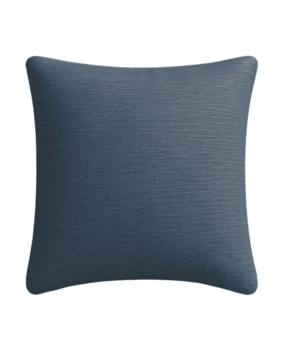 Dondi Home Cuscino Odeon 50x50