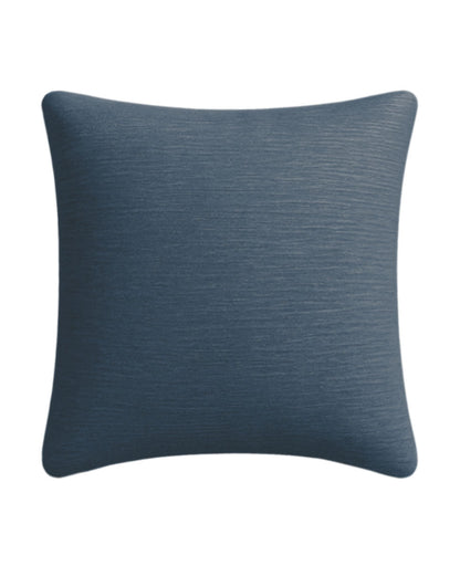 Dondi Home Cuscino Odeon 50x50