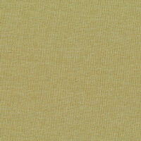 Cuscino Sunday 50x50-Blumarine