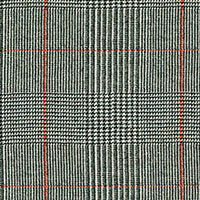 Completo Lenzuola Prince Dondi Home Matrimoniale - Made in Italy
