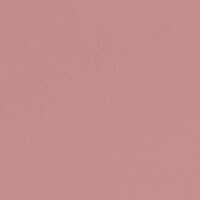 Copriletto Botticelli New – Dondi Home