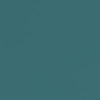 Copriletto Botticelli New – Dondi Home