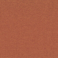 Cuscino Sunday 50x50-Blumarine