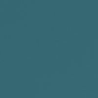 Trapunta Botticelli Dondi matrimoniale in raso