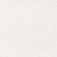 Runner Premier 45x150-Forever by Dondi