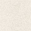 SET ASCIUGAMANI BENESSERE 5 PZ | BLUMARINE HOME