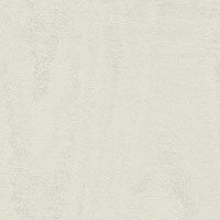 Copriletto liscio estetica matrimoniale-Blumarine home