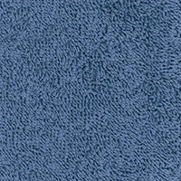 Blumarine telo mare Pevero
