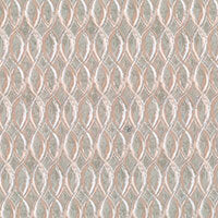 Lenzuola Salemi matrimoniale- Blumarine Home