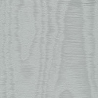 Copriletto liscio estetica matrimoniale-Blumarine home