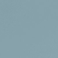 Copriletto Botticelli New – Dondi Home