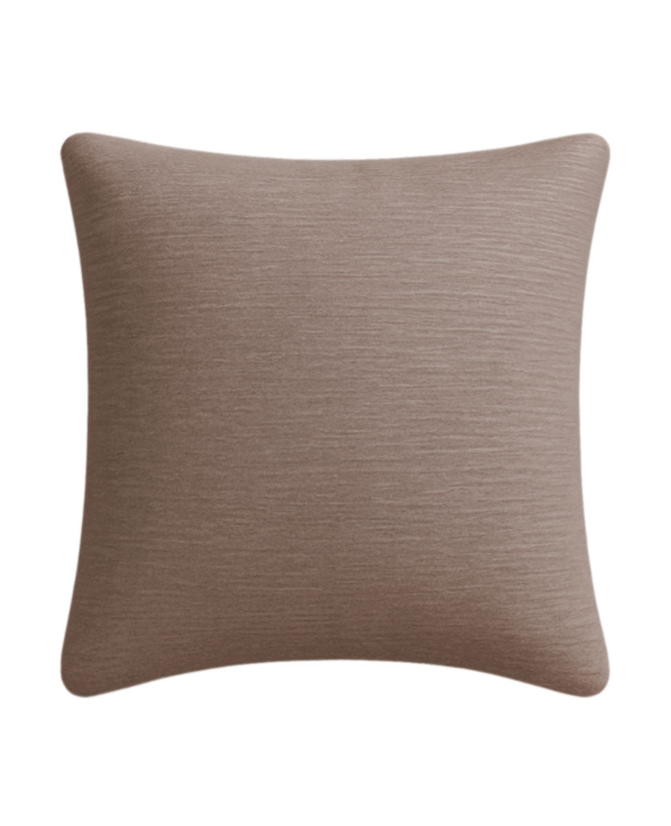Dondi Home Cuscino Odeon 50x50