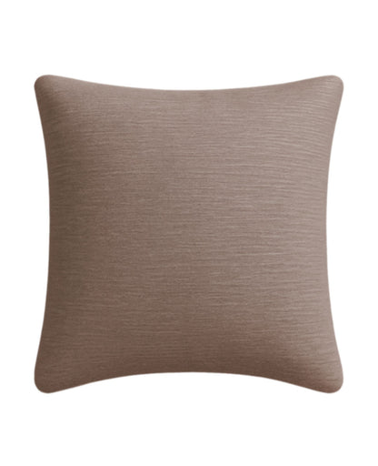 Dondi Home Cuscino Odeon 50x50