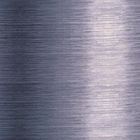 TRAPUNTA SHADES MATRIMONIALE | DONDI HOME