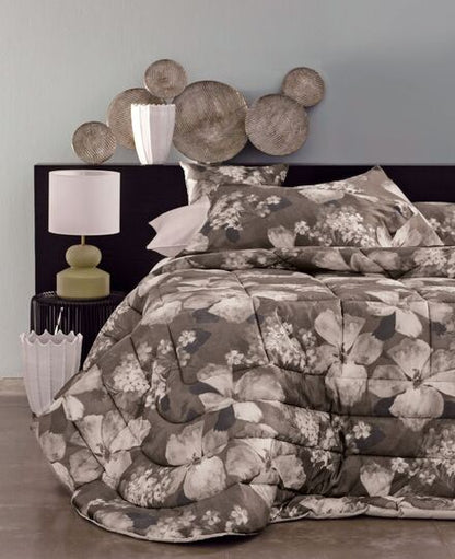 TRAPUNTA AMBRA MATRIMONIALE | DONDI HOME