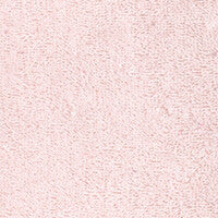 Accappatoio dolce ozio| Blumarine home