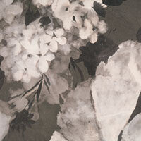 TRAPUNTA AMBRA MATRIMONIALE | DONDI HOME