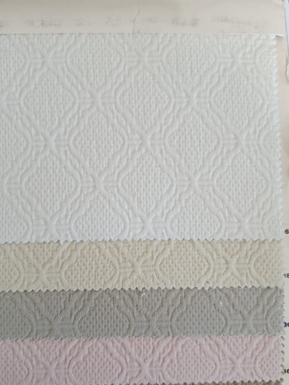 Blumarine Home | Copriletto Liscio Matrimoniale Delfina Blumarine Home